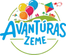 Avantūras zeme