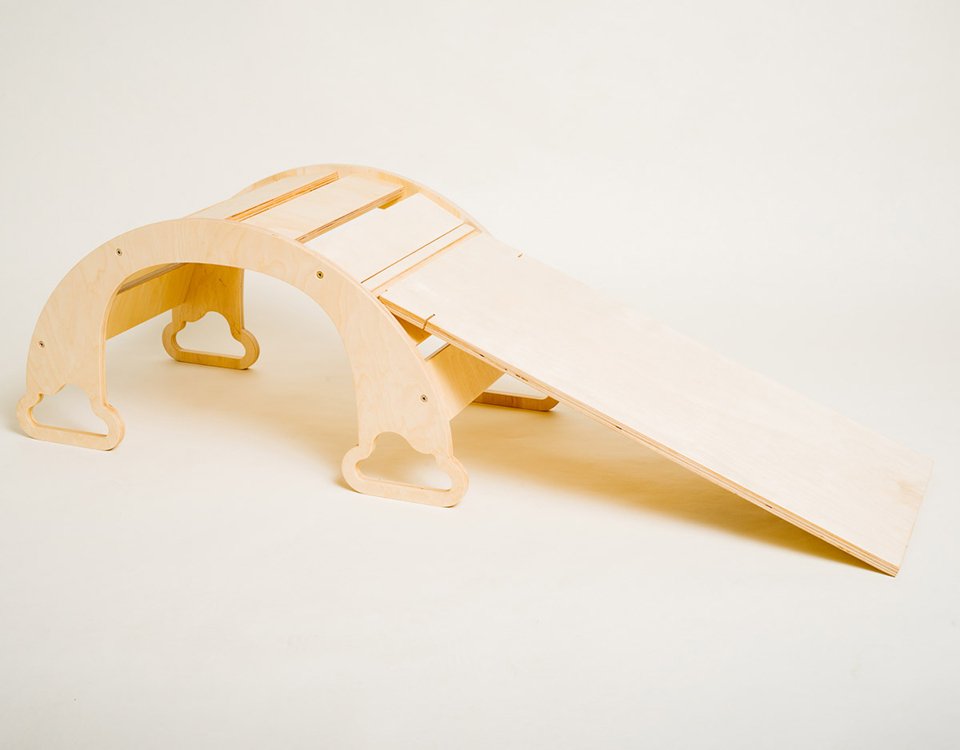 Sway Rainbow Šūpoļu Komplekts – Krāsains Piedzīvojums Aktīvai Spēlei! - Image 15