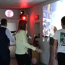 Papildu_pakalpojumi_disko_un_karaoke