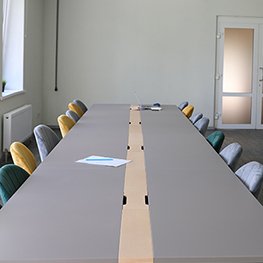 Papildu_pakalpojumi_seminara_telpa