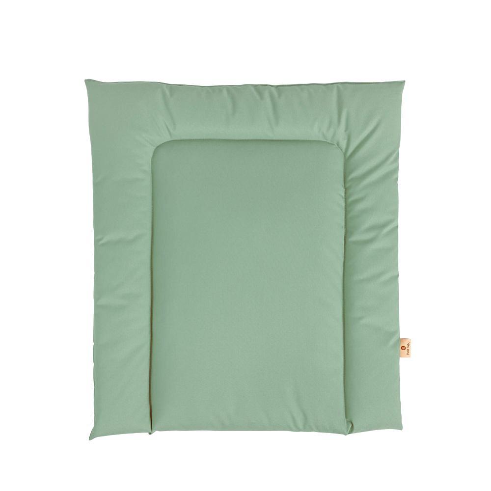 Ūdens atgrūdošs pārtinamais paliknis