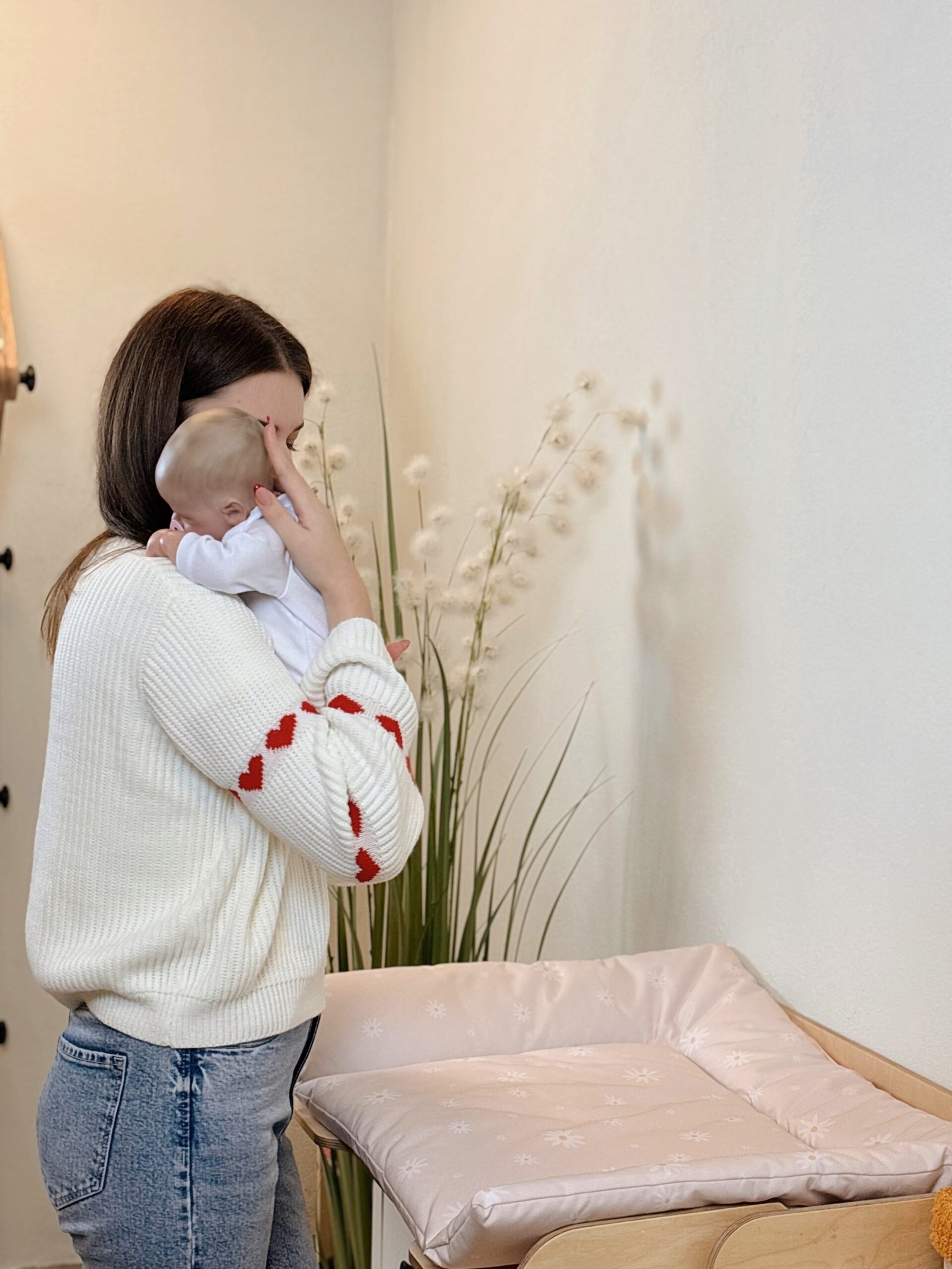 Ūdens atgrūdošs pārtinamais paliknis - Image 6