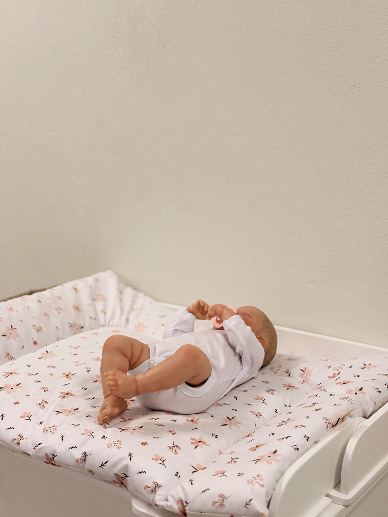 Ūdens atgrūdošs pārtinamais paliknis - Image 10