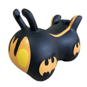 Lēkāšanas bumba -JUMPY – Batmobile