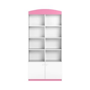 Babydreams -dubultais plaukts