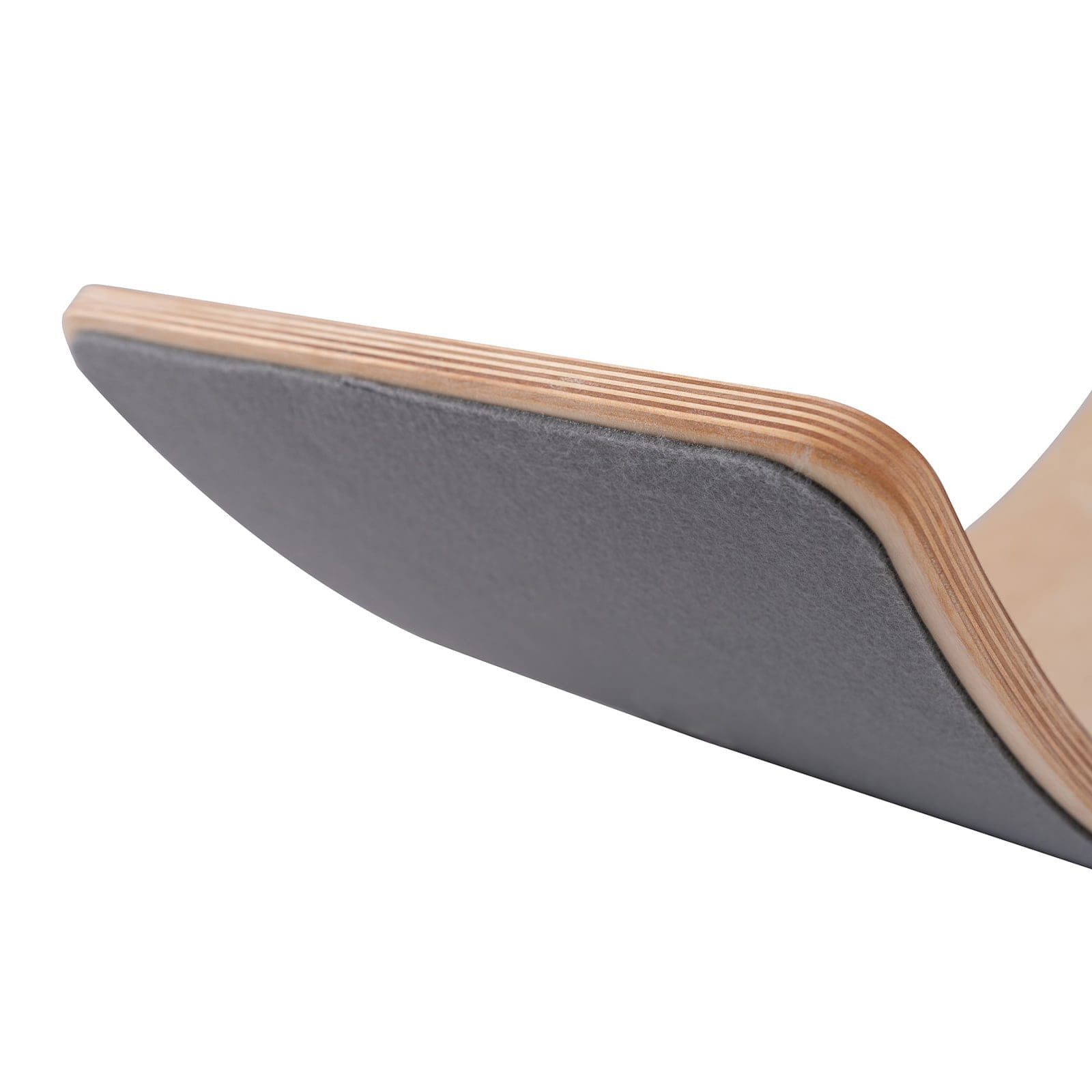 Balansēšanas dēlis bērniem – 80x30 cm - Image 8