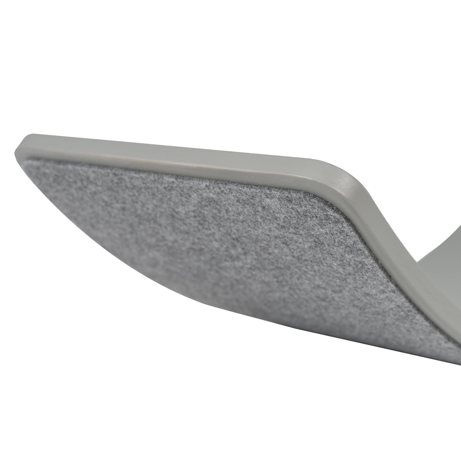 Balansēšanas dēlis bērniem – 80x30 cm - Image 19