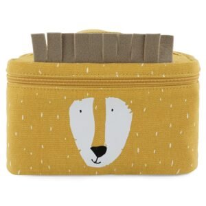 Termo pusdienu soma – Lauva