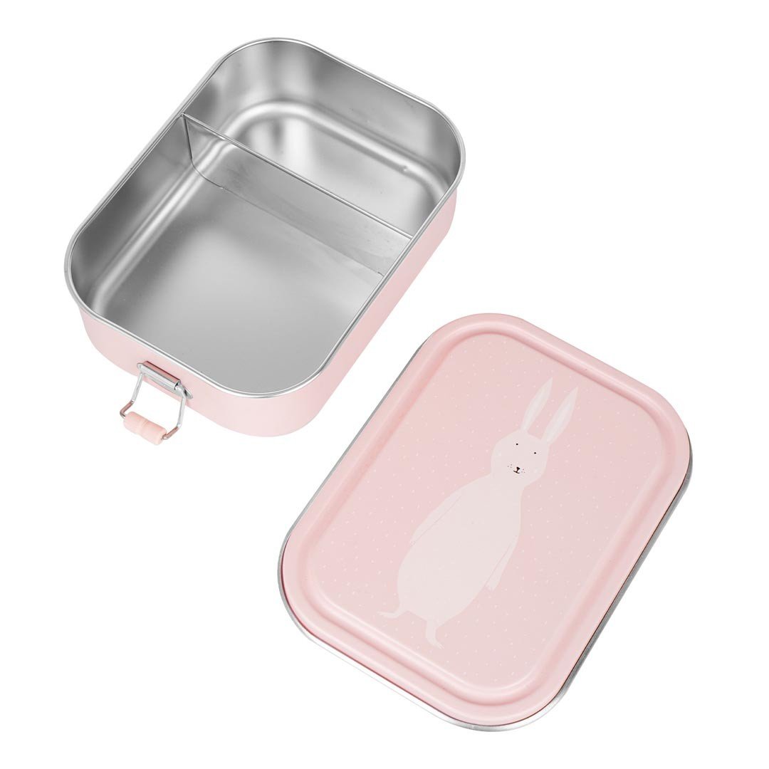 Liela pusdienu kaste – Zaķis - Image 4