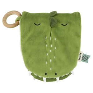 Sensorā grāmata – Dinozaurs